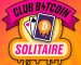 THNDR Games Launches Club Bitcoin To Make Free BTC Available To The Wider Audience