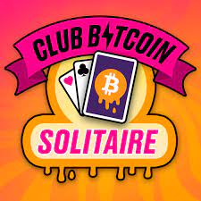 THNDR Games Launches Club Bitcoin To Make Free BTC Available To The Wider Audience