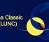 LUNC Now Surpasses Bitcoin In Terms Of Trading Volume And Houbi Unveils Its Plan To Support LUNC 1.2% Tax Burn Proposal