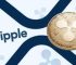 FOMO Pay To Use Ripple’s On-Demand Liquidity (ODL) Technology To Enhance Its Treasury Payments