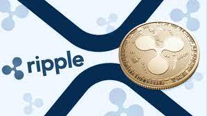 Ripple Scores “Very Big Win” as SEC’s reconsideration for ruling DPP was declined by the Judge.