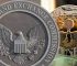 Ripple vs SEC: Resolution Probably to Come in 2023 As Stated by Ripple’s Stuart Alderoty