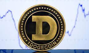 The Director Of the Dogecoin Foundation purchased The Coffee In An Australian Café To Show The Use Case Of Dogecoin