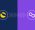 Web3 Protocol Once On Terra Blockchain Migrates To Polygon.