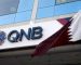 Ripple’s Partner, QNB is Connected With The China Bank Via RippleNet