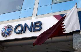 Ripple’s Partner, QNB is Connected With The China Bank Via RippleNet