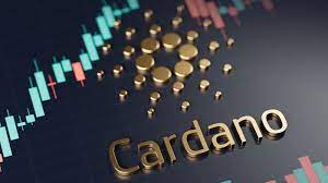 Cardano’s Smart Contracts To Hit 3,000 And The IOG Team Posted A Video That Explains The Essence Of EVM Sidechain On Cardano