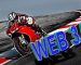 Ducati Motor Enters Web3 Space In Partnership With NFT PRO™ And Ripple