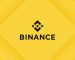 Binance To Switch Its Current Payments Partner In Brazil To Proffer Solutions For Users