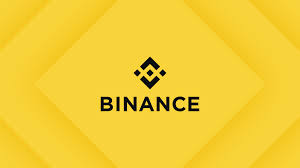 Binance Is Now Registered As A Virtual Asset Service Provider By Bank Of Spain; It Is Crucial To Broader Adoption Of Crypto  Says CZ