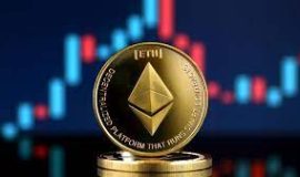 Ethereum network demanded to be upgraded since the coin’s network is getting nearer to the new Altair.