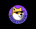 Dogechain Launches Dogegress, The Dedicated Decentralized Governance Platform For Dogechain Projects