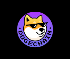 Dogechain Launches Dogegress, The Dedicated Decentralized Governance Platform For Dogechain Projects