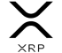 The Bitrue supports XRP by listing the token with 10 new pairs.
