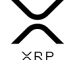 XRP Token Ahead Of The Altcoins As The Huge XRP Wallets Start Shifting Their Tokens