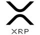 XRP Token Ahead Of The Altcoins As The Huge XRP Wallets Start Shifting Their Tokens