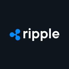 Ripple Puts UniSwap-AMM Into Consideration In Quest To Bring Better And Faster DeFi potential To XRPL