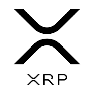 XRP Token Ahead Of The Altcoins As The Huge XRP Wallets Start Shifting Their Tokens