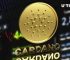 Cardano Wallet About to Get Major Update, According to IOHK Weekly Development Activity: Details￼