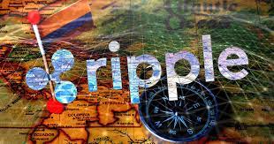 Record 512 Million XRP Shifted by Ripple and Unknown Wallets: Report