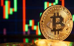 Bitcoin Bull Has Failed To Find Its Tract On Point Over This Time Of Streak Of Lethargic Price Action Makes Some Market Observers Optimistic About Were The Biggest Cryptocurrency Is Heading Next.