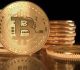 Watching The Current Spike In The Price Of Bitcoin To $42000, The Volume Of Liquidated Orders On The Market Has Reached, Cost of $200 Million.