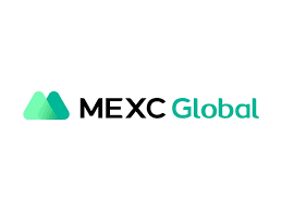 MEXC Global Accumulates A Total Of 11,633,237 BONES And Launch A Prize Event Exclusively For BONE