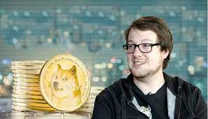Billy Marcus Rejected $14 million Given To Betray The Doge Community: Detail