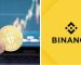 Binance Adds Support On Ethereum Fork Ahead Of Merge
