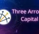Mirana Venture Address, A Three Arrow Capital Victim Is Dissected By Narsen, A Blockchain Analytic Firm