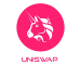 Uniswap Has Been Laundered Via A Tornado  Cash And 4259 ETH Was Stolen.