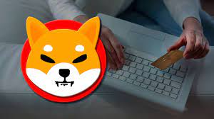Users Can Now Make Payment With Shiba Inu And Bitcoin In Argentina Via Binance Card