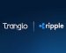 Ripple’s Partner, Tranglo, Expands Its Payment Solution To The UAE