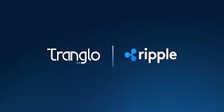 Ripple’s Partner, Tranglo, Expands Its Payment Solution To The UAE