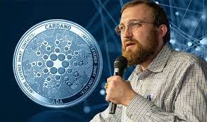 Cardano’s Hoskinson Slams The Stake Pool Operators For Taking Cardano Private Issues To The Public
