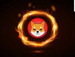 A Total Of 133 Million Is Sent To Dead Wallet, A Mysterious Wallet Burned A Total of 101,660,453 SHIB