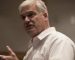 Rep. Tom Emmer Slams The US Treasury Department On The Current Sanctioning Of Tornado Cash