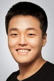 Do Kwon Suggests Decentralized Money For The Crypto Space And The Crypto Community Attacked Him Instantly