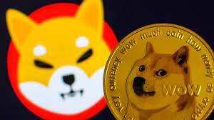 SHIB Has Now Surpassed Dogecoin On Twitter