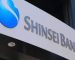 Shinsei Bank, A well-Known Japanese Bank Conducted Two Joint Campaigns In Partnership With SBI VC Trade To Reward Customers With XRP