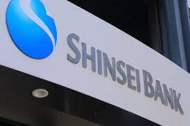 Shinsei Bank, A well-Known Japanese Bank Conducted Two Joint Campaigns In Partnership With SBI VC Trade To Reward Customers With XRP
