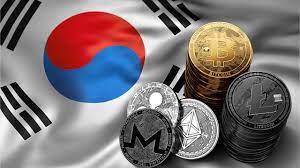 The South Korean Crypto Exchanges To Compensate Investors For Their Loss In The Course Of Terra Collapse