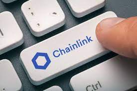 Chainlink Says It Will Not Support The Fork Version Of The Ethereum After The Merge