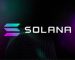 Solana’s Exploit Was Isolated To One Wallet On Solana, And Hardware Wallets Used By Slope Remain Secure