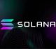 Solana Is Considered Ideal For Athens DAO Because Of Its Cheap Cost And Fast Transaction.