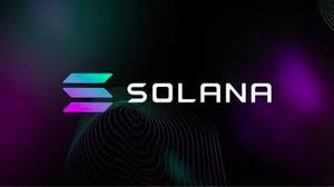 The New Solana Space Opened To Bring Thousands Of People Per Month To The Solana Ecosystem