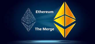 Some PoW Proponents Dislike The Idea Of Merge, They May Fork And Mine Their Own Ethereum Chain After Merge.