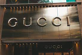 APE Can Now Be Used As A Payment Method Across Selected Gucci Boutiques In The United States.