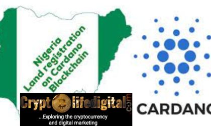 The Third Blockchain Founders Hangout (BFH 3.0) To Hold In Abuja, Nigeria On 25th September 2022, It Aims At Helping Nigerian Entrepreneurs And Developers Gain Exposure To Cardano