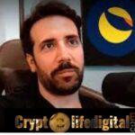 https://cryptolifedigital.com/wp-content/uploads/2022/09/David-g.jpg